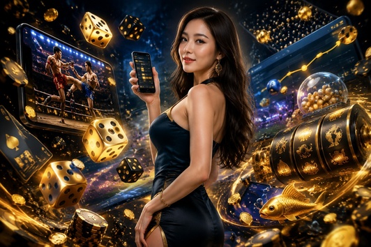ph711