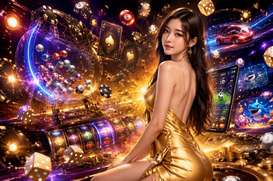 ph711
