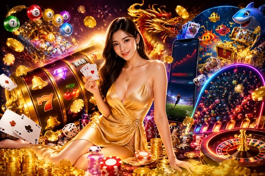 ph711