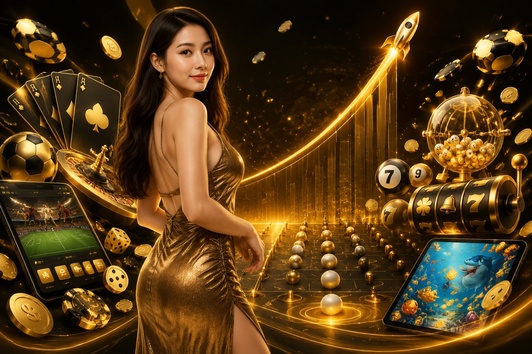 ph711